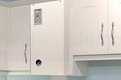 Saltershill electric boiler quotes