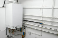 Saltershill boiler installers